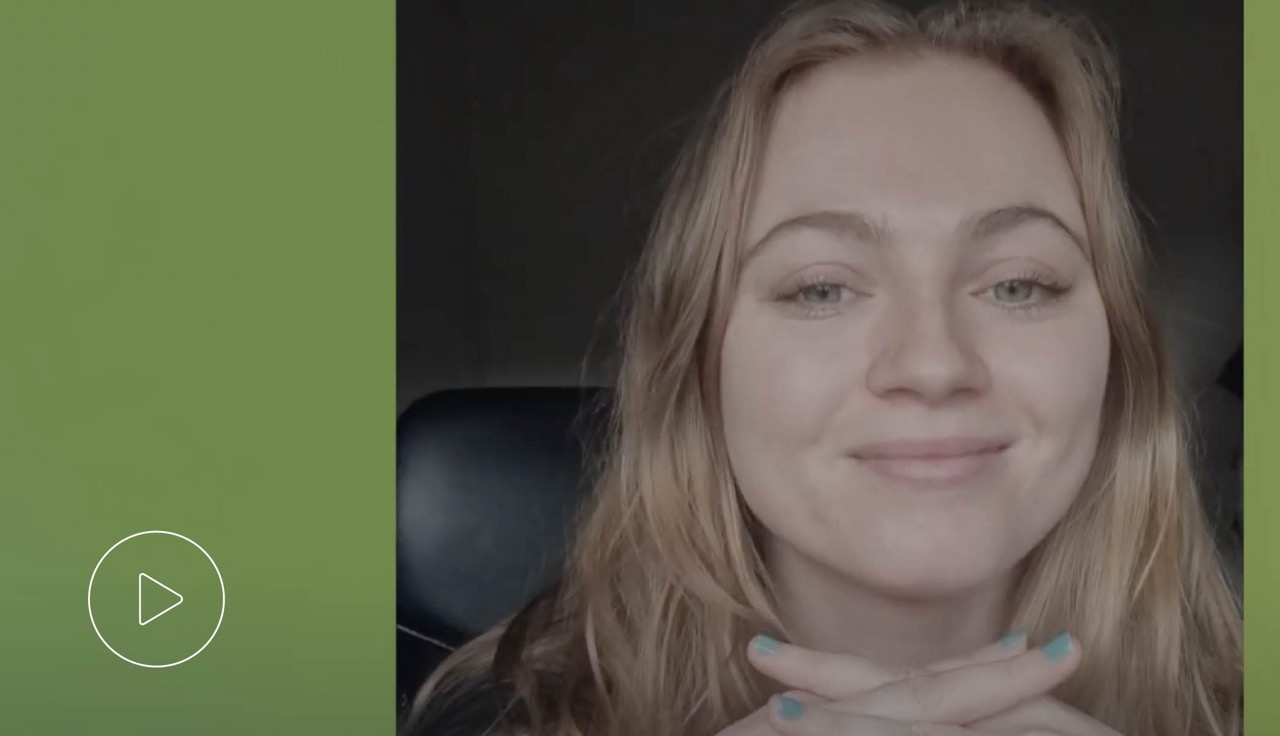 bp video thumbnail.