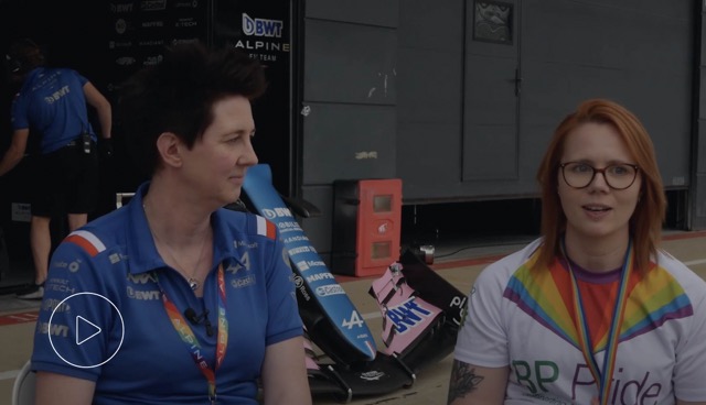 Video Placeholder LGBTQ