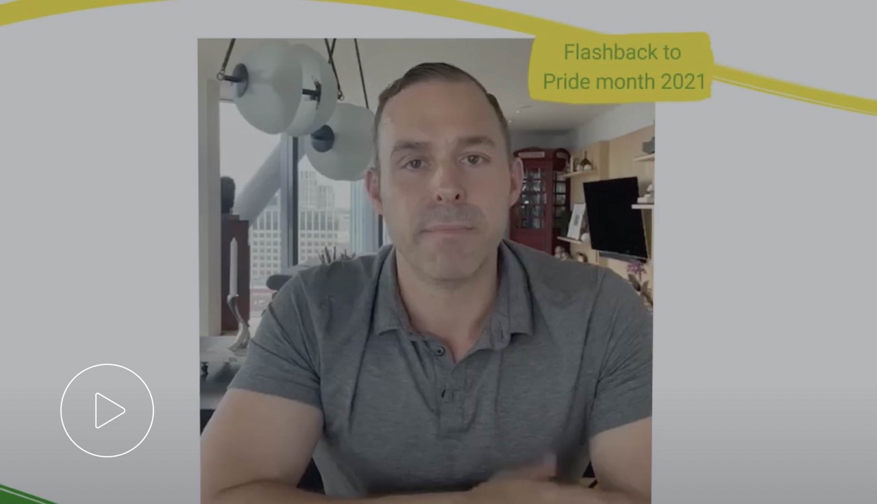Video Placeholder LGBTQ