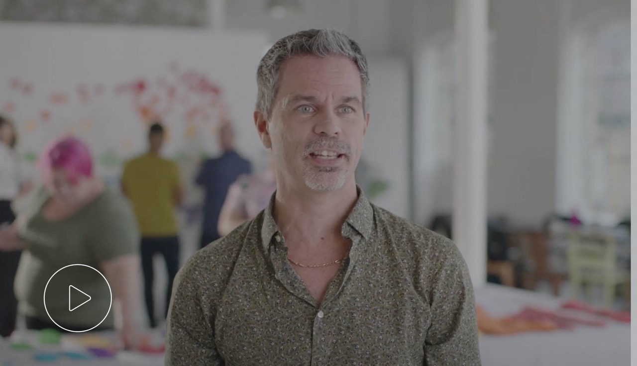 Video Placeholder LGBTQ