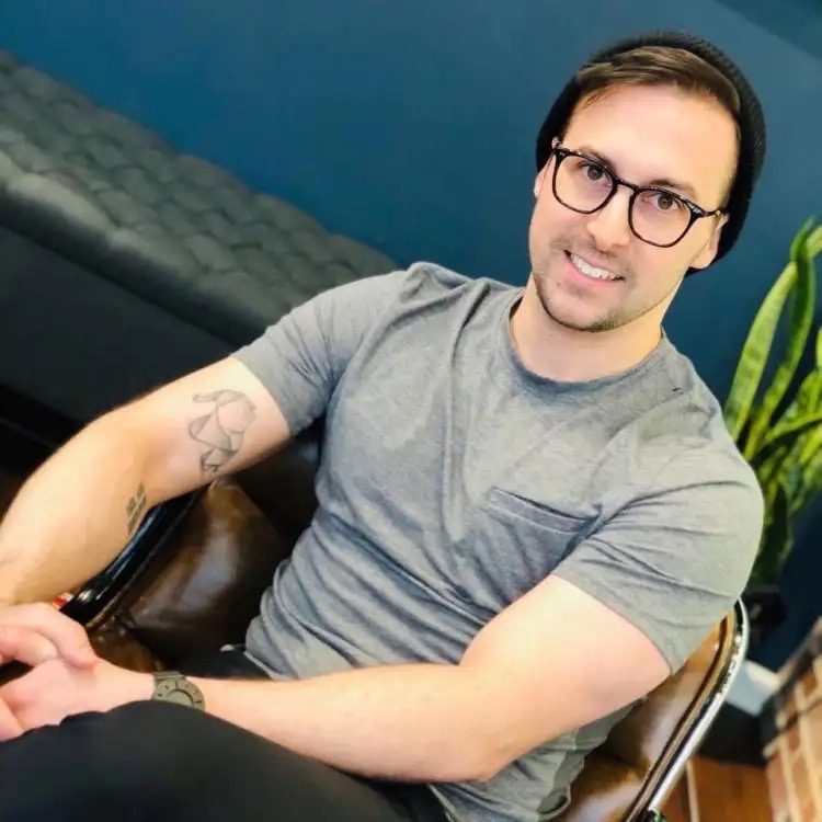 Setting a level playing field for everyone in the room