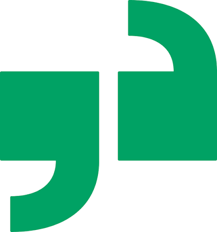 Glassdoor Logo